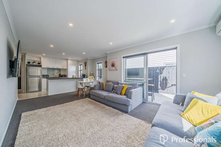 3A Rata Street_5