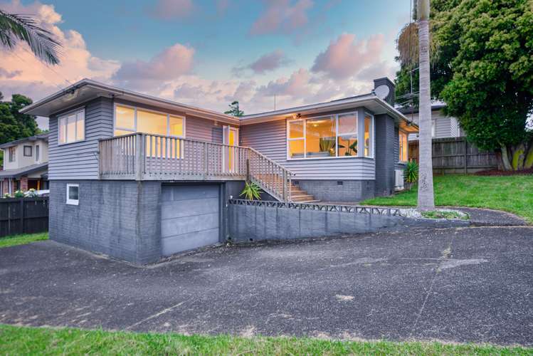 47 Olsen Avenue Hillsborough_14