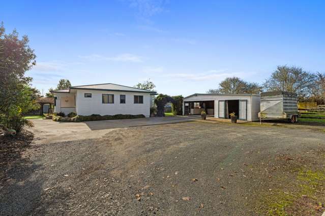 745 Ngaruawahia Road Te Kowhai_1