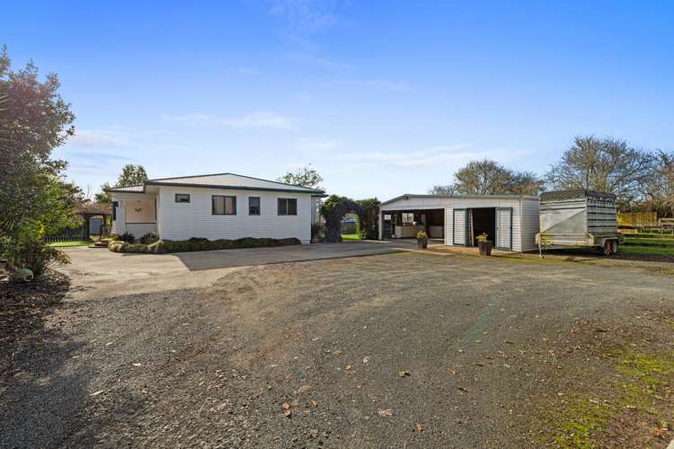 745 Ngaruawahia Road Te Kowhai_1