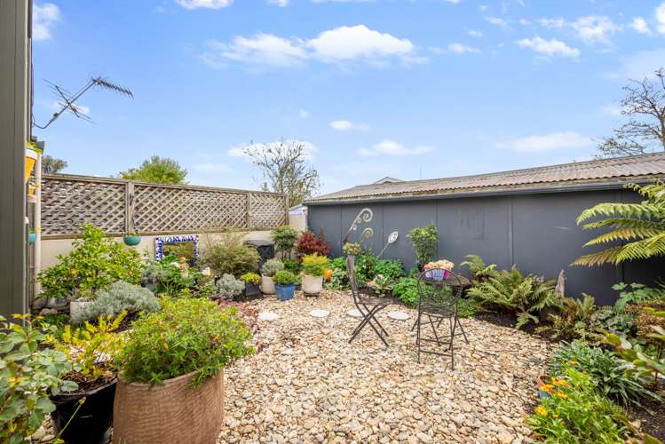 119a Alabama Road Redwoodtown_15