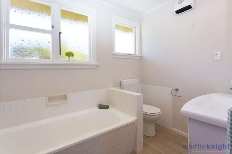 25 Parker Street Hornby_11