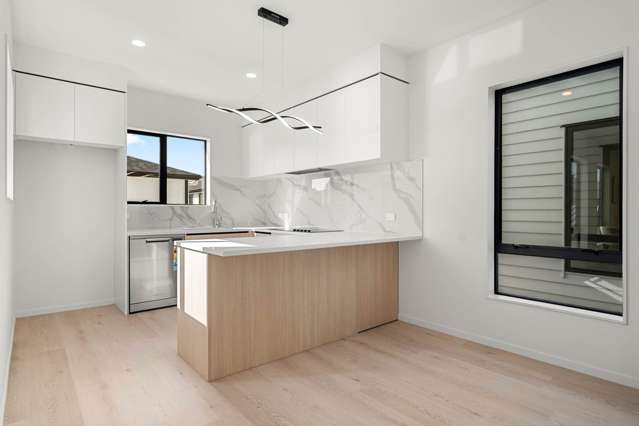 20C Nor'East Drive Northcross_3