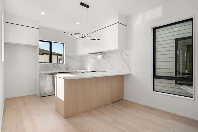 20C Nor'East Drive Northcross_2