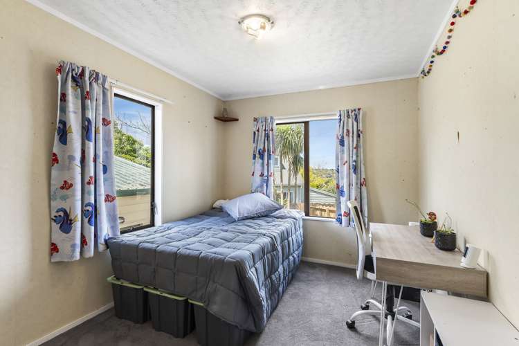 15 Sandgate Avenue Botany Downs_14