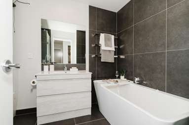 1/60 Queenwood Avenue_3