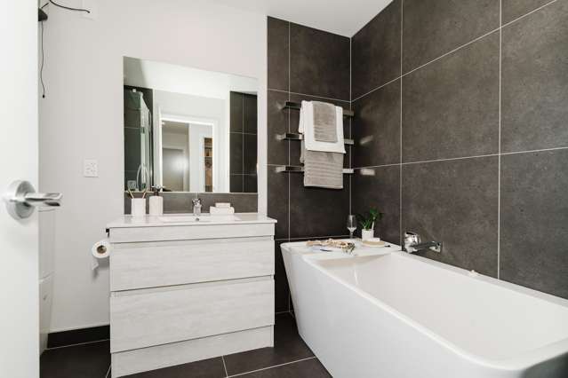 1/60 Queenwood Avenue Queenwood_3