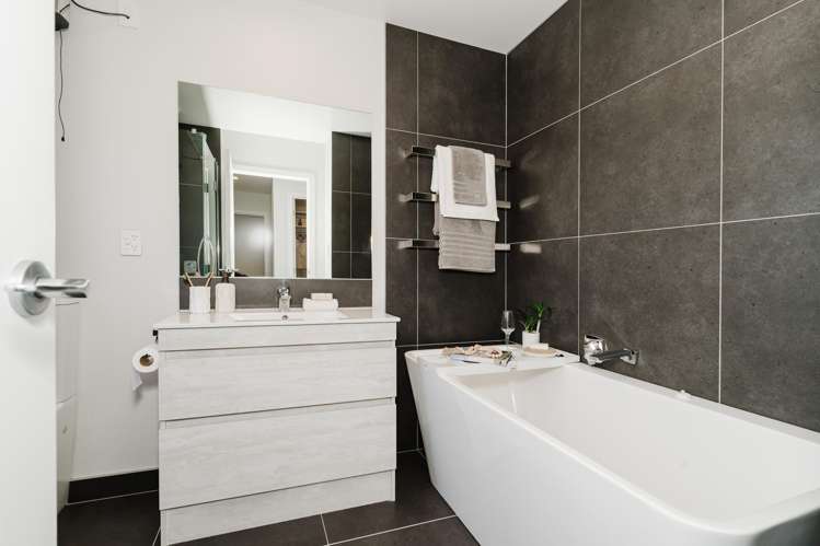 1/60 Queenwood Avenue Queenwood_3