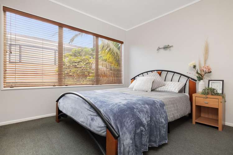 33B Campbell Road Mt Maunganui_15