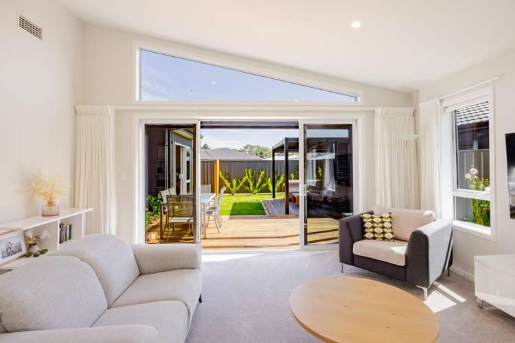 15 Mohaka Street Poraiti_15