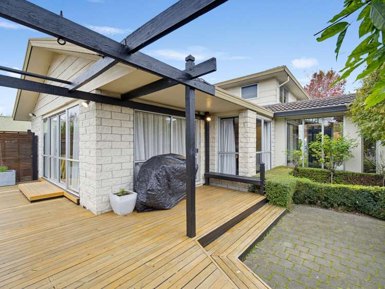 14 Brogar Place Casebrook_28