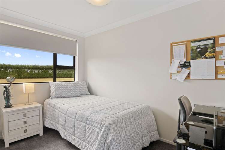 750 Main Road Riwaka Motueka_13