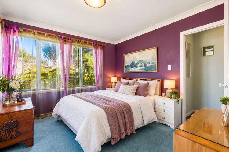 17 Ngaio Avenue Mangere Bridge_21
