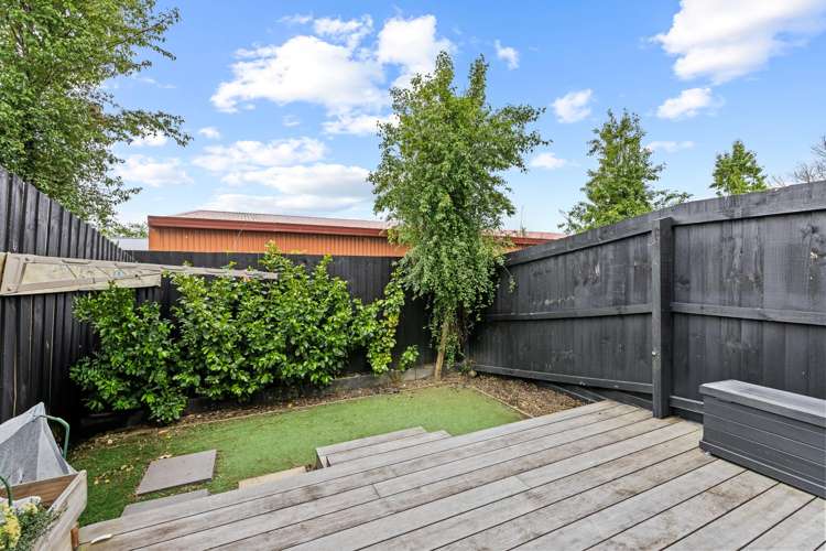 14/27 New Brighton Road Shirley_5