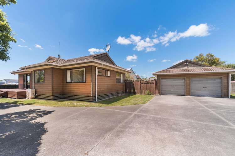 78 Grace Street Sanson_15