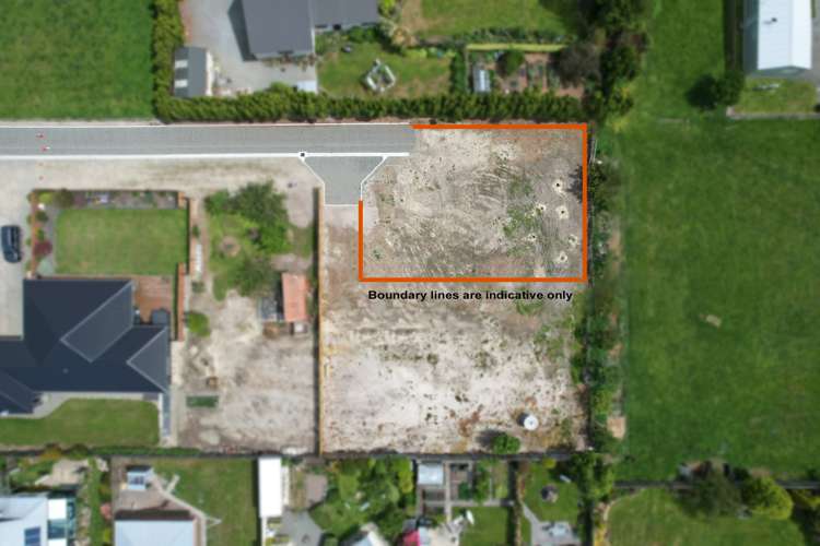 16b College Street Oamaru_1