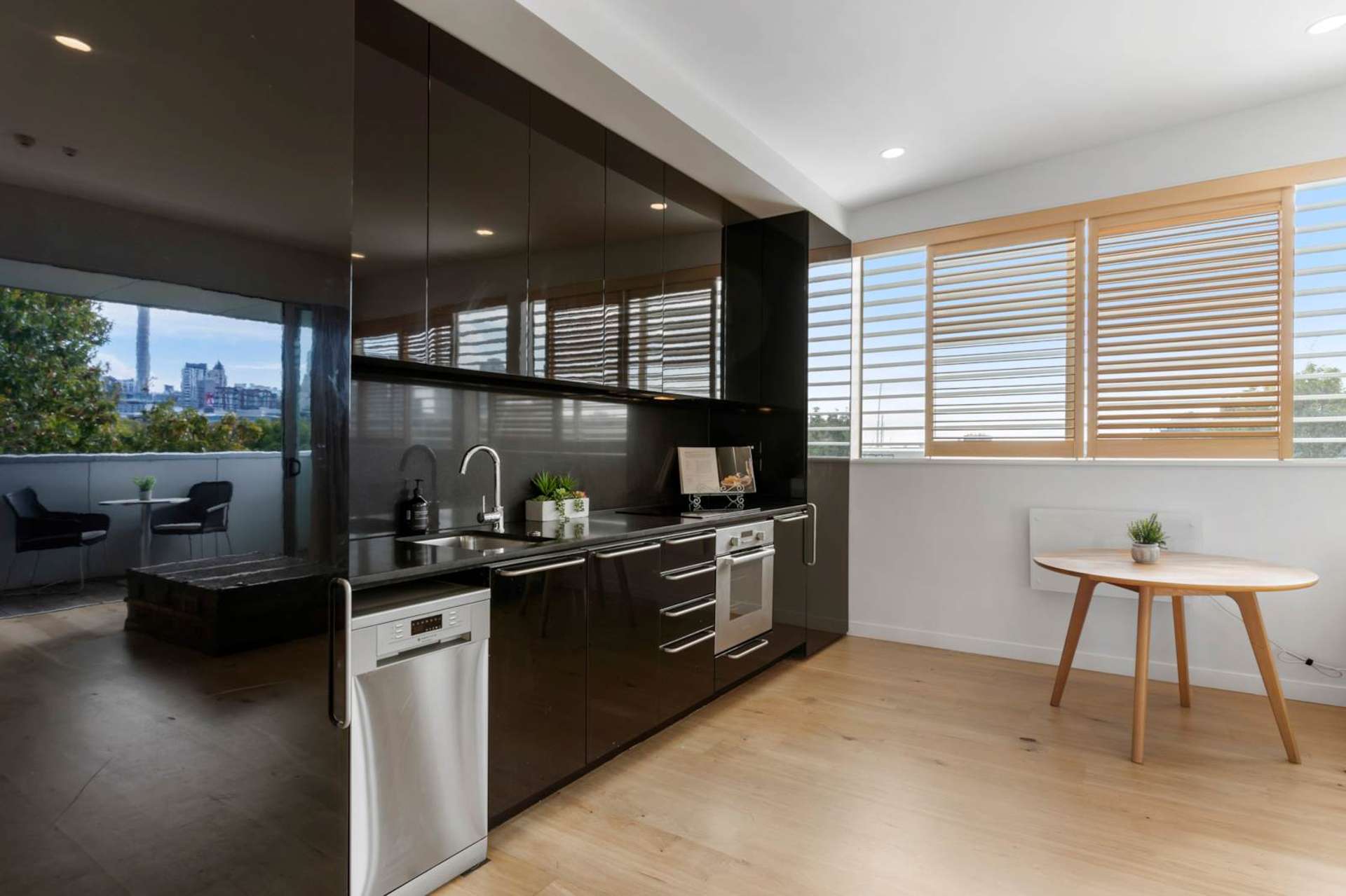 5C/14 Beaumont Street Freemans Bay_0
