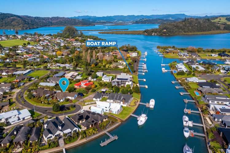 9 Waitotara Way Whitianga_9