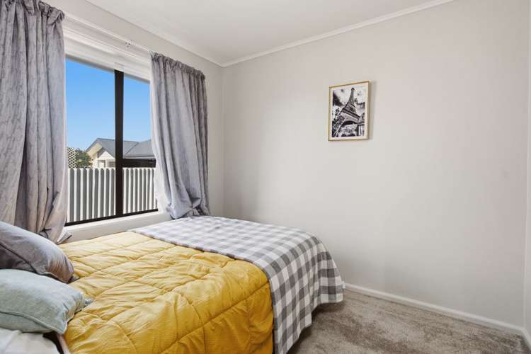 29 Taurima Street Hei Hei_10
