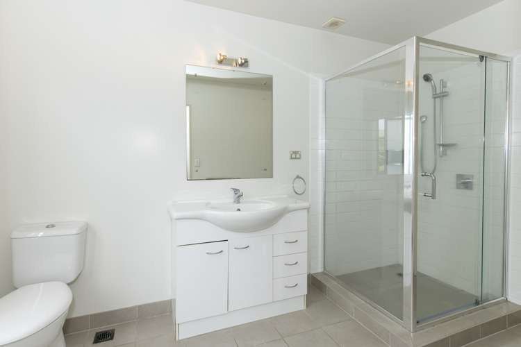 10a Commissariat Road Mount Wellington_13