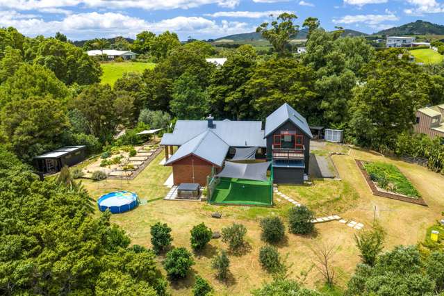 19 Turiapua Lane Parua Bay_2