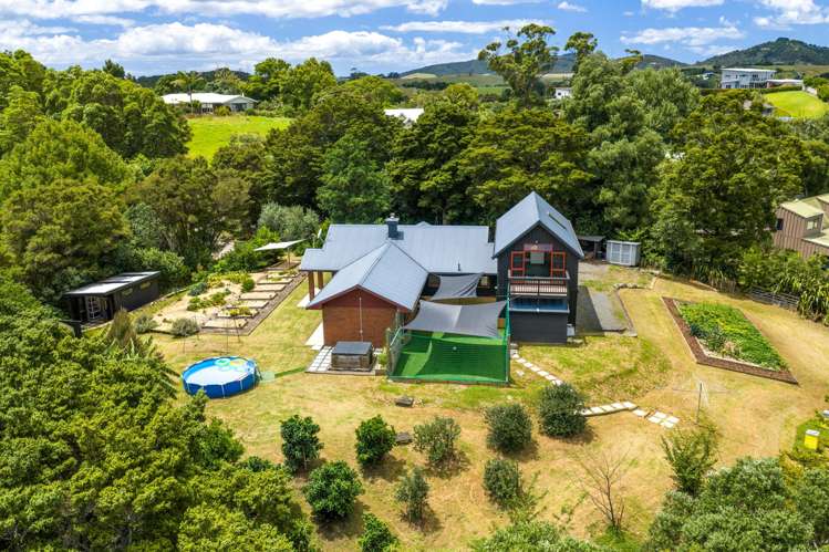 19 Turiapua Lane Parua Bay_2