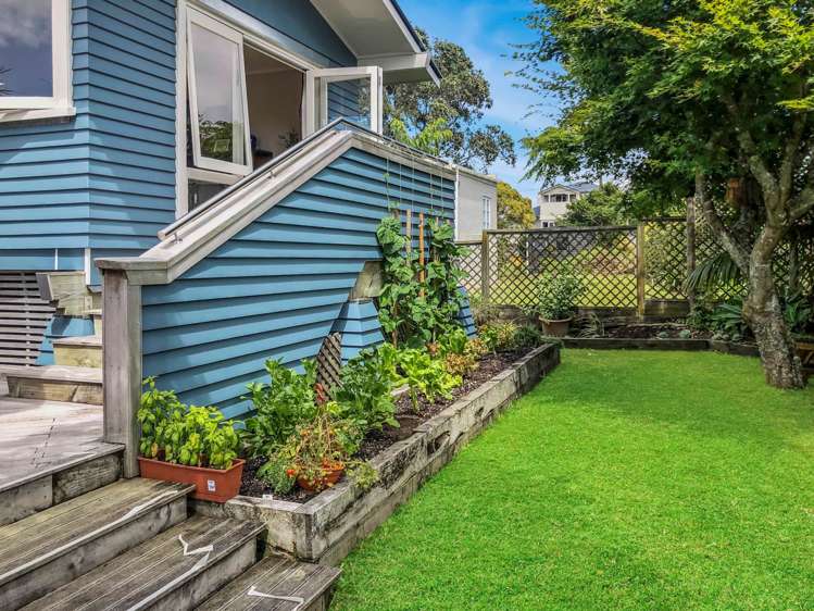 28a Old Lake Road Narrow Neck_13