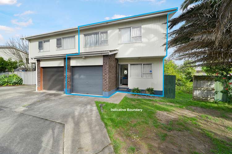 4/90 Lynwood Road New Lynn_0