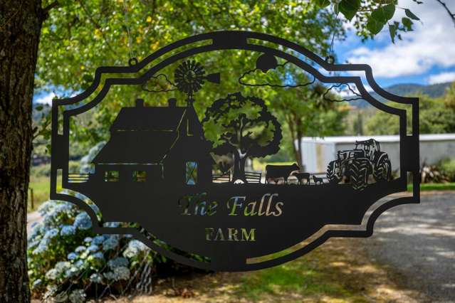 1153 Shenandoah Highway Murchison_1