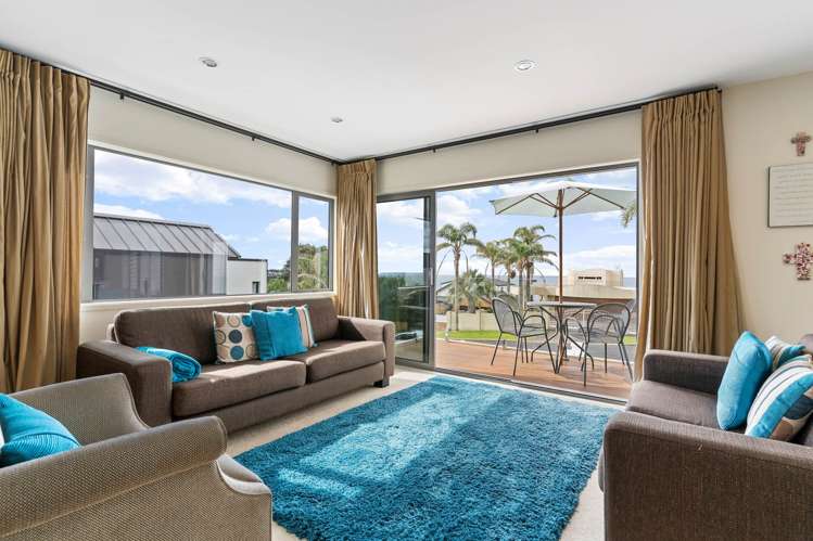 17A Sharon Road Waiake_17