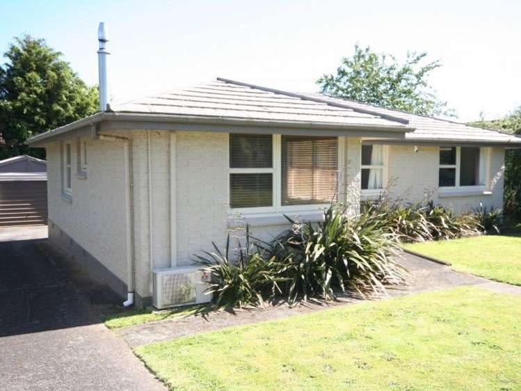 79 Devon Street_0