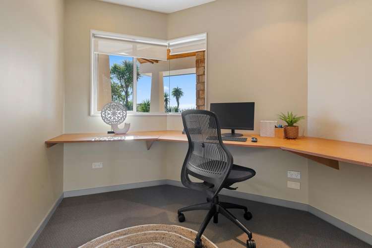 55 Taonga Lane Tutukaka_22