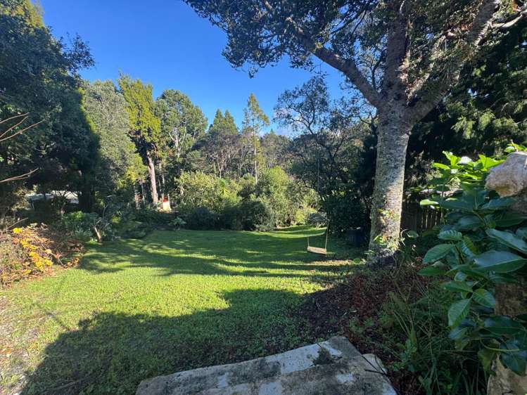 25 Arama Avenue Titirangi_23