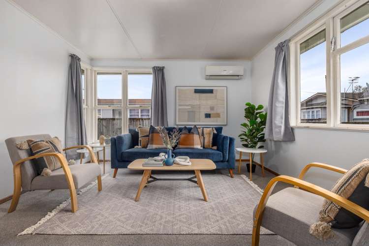 5 Clyde Street Levin_8