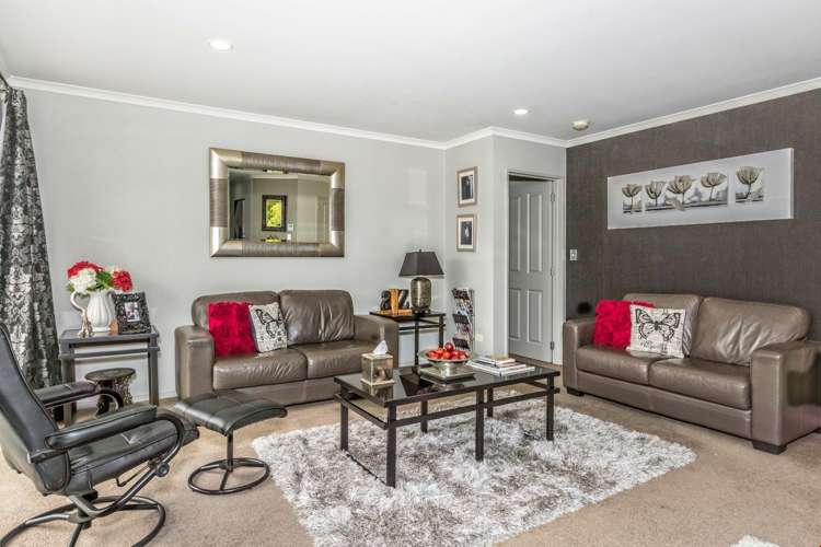 1 Whitham Road Glenbrook_4