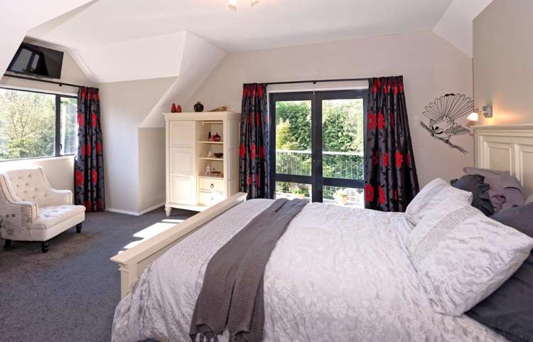 3/205 Jowers Road West Melton_14