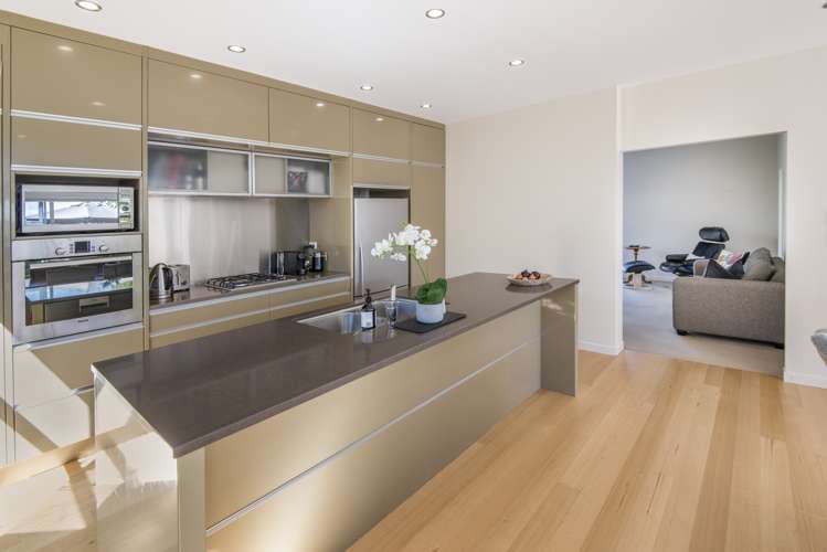 30 Beresford Street Bayswater_10