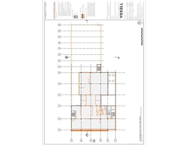 Level 3, 20 Kent Terrace Mount Victoria_1