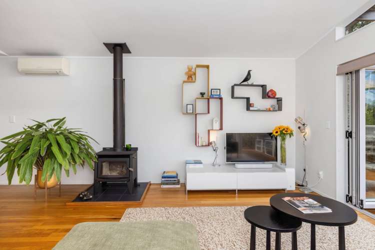 88 School Road Paihia_8