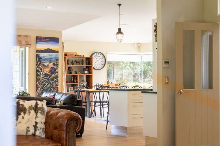 11 Celtic Way Paraparaumu_11