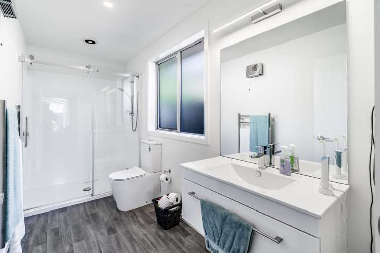 27 Willis Street Grasmere_12