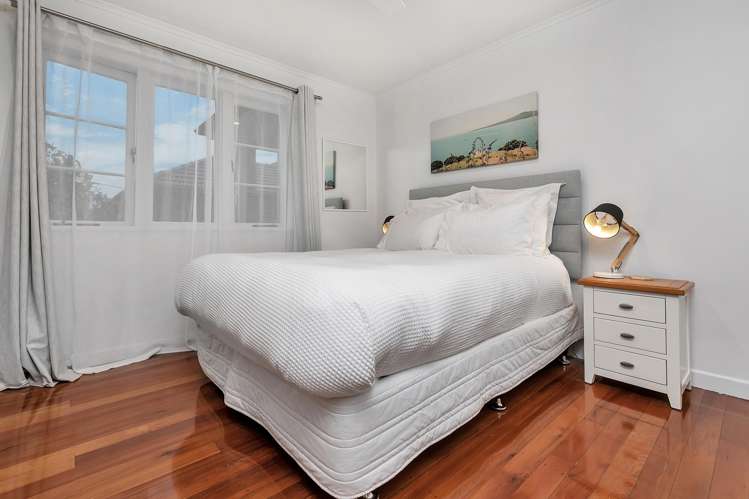 4 Birkley Road Bayswater_9