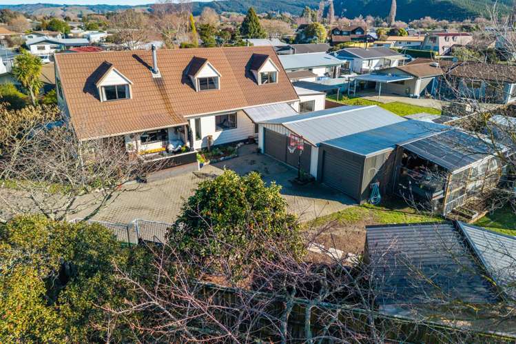 9 Anslow Place_0