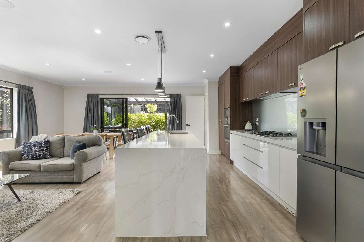 8 Keshvara Road_1