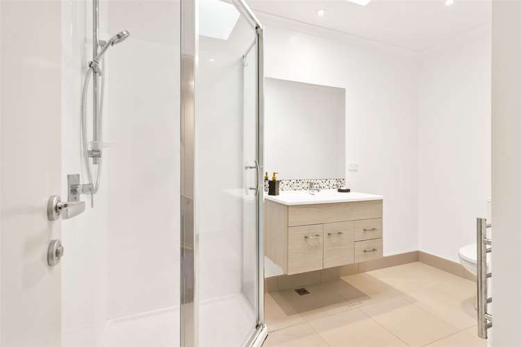 29 De Havilland Road Hobsonville_14