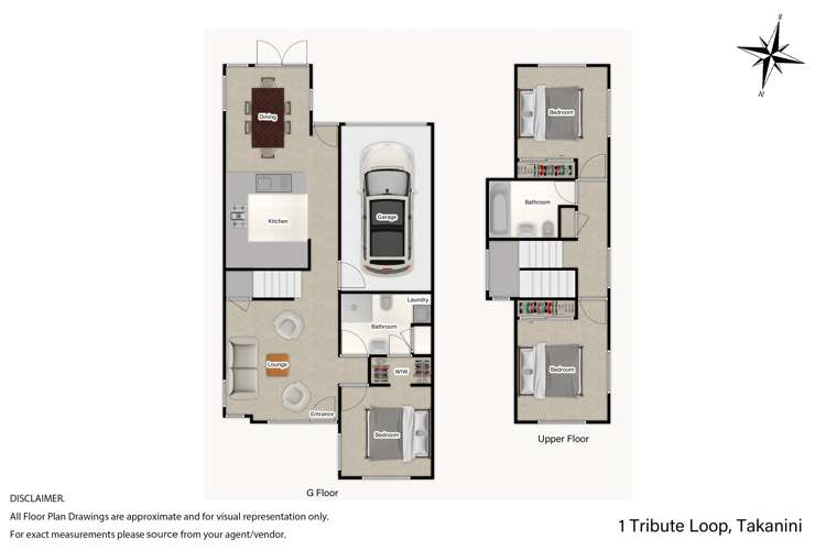 1 Tribute Loop Takanini_17