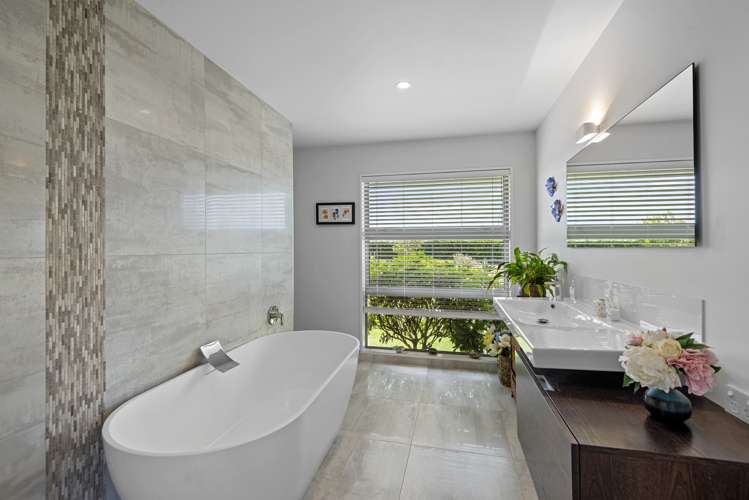 1/456 Curraghs Road West Melton_21