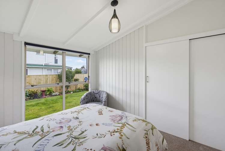 125 Tiro Tiro Road Levin_14