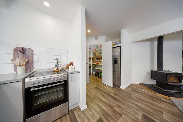 22 Reeves Street Cheviot_12