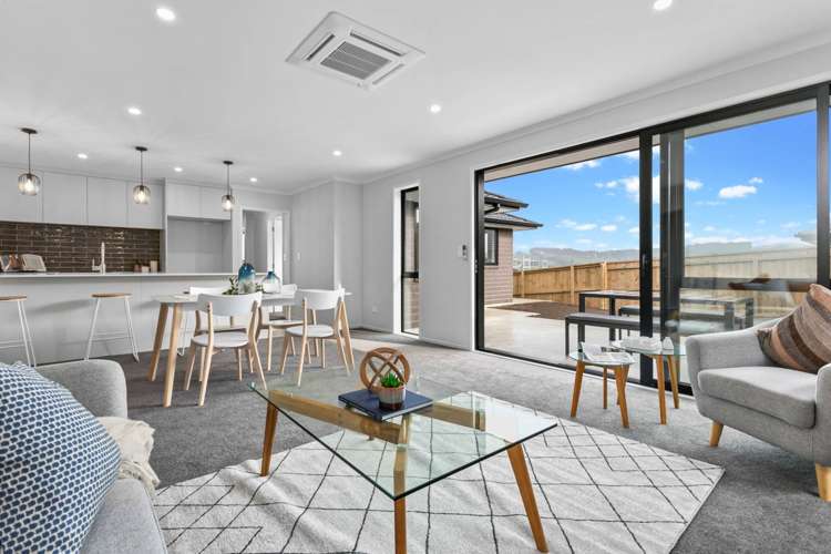 3 Aitkenhead Street Pokeno_3